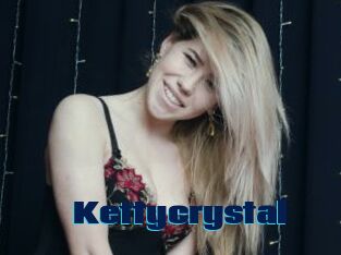 Kettycrystal