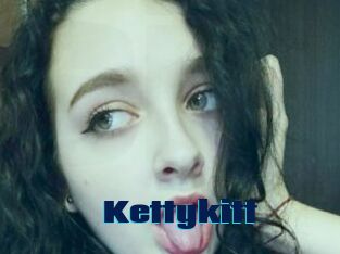 Kettykitt