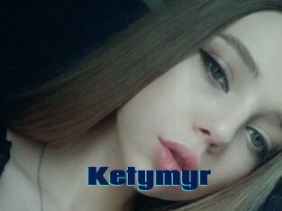 Ketymyr