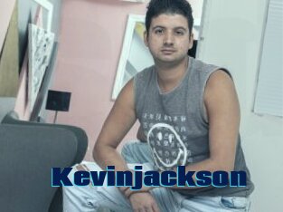 Kevinjackson