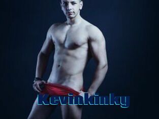 Kevinkinky