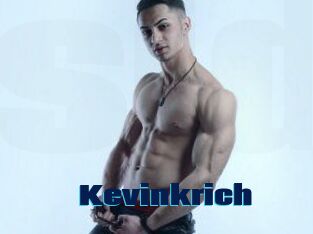 Kevinkrich