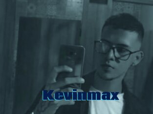Kevinmax