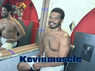 Kevinmuscle