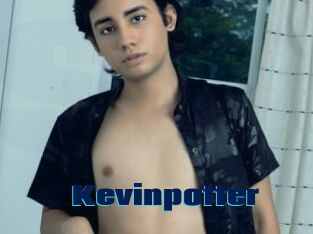 Kevinpotter
