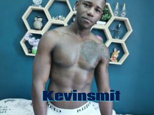 Kevinsmit