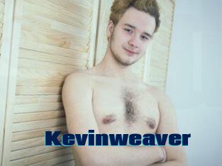 Kevinweaver