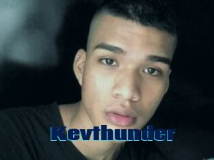 Kevthunder