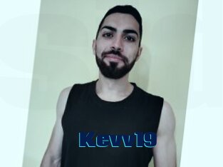 Kevv19