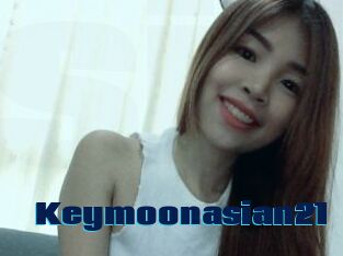 Keymoonasian21