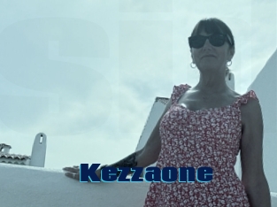 Kezzaone