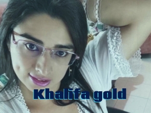 Khalifa_gold