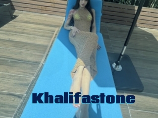 Khalifastone