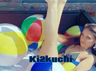 Ki2kuchi