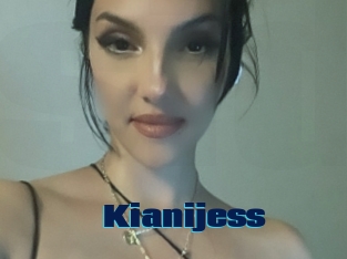 Kianijess