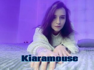 Kiaramouse