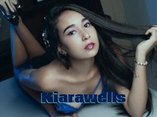Kiarawells