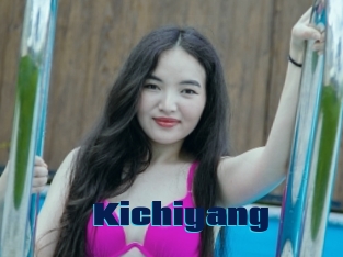 Kichiyang