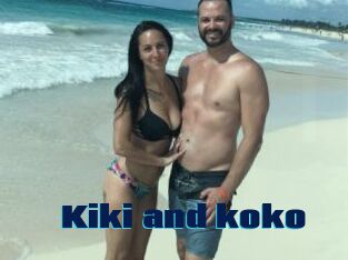 Kiki_and_koko