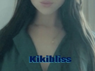 Kikibliss