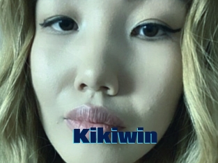 Kikiwin