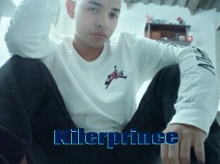 Kilerprince