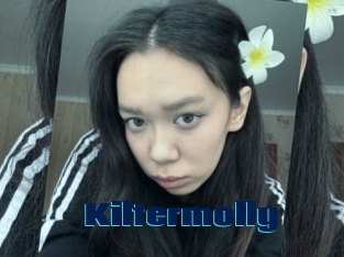 Kiltermolly