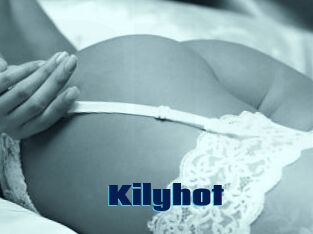 Kilyhot