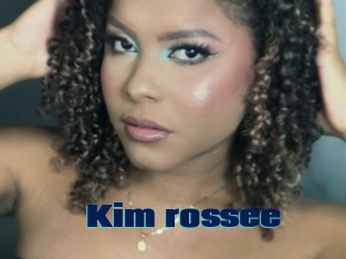 Kim_rossee