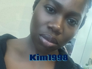 Kim1998
