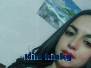 Kim_kinky