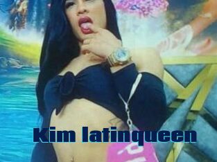 Kim_latinqueen