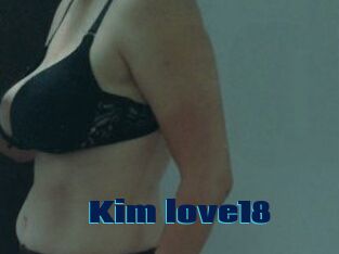 Kim_love18