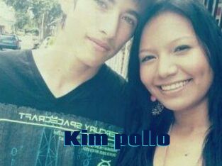 Kim_pollo