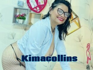 Kimacollins
