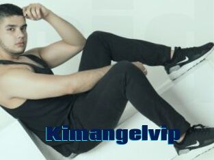 Kimangelvip