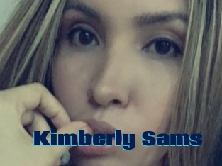 Kimberly_Sams