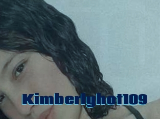 Kimberlyhot109