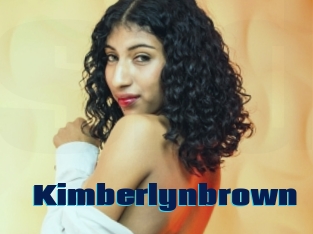 Kimberlynbrown