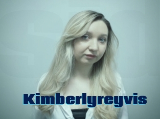 Kimberlyreyvis