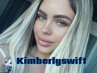 Kimberlyswift