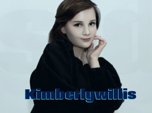 Kimberlywillis