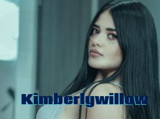Kimberlywillow