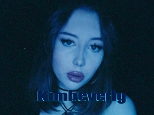 Kimbeverly