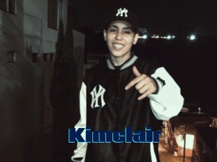 Kimclair