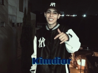 Kimdior