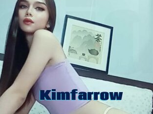 Kimfarrow