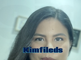 Kimfileds