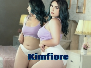 Kimfiore