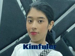 Kimfuler